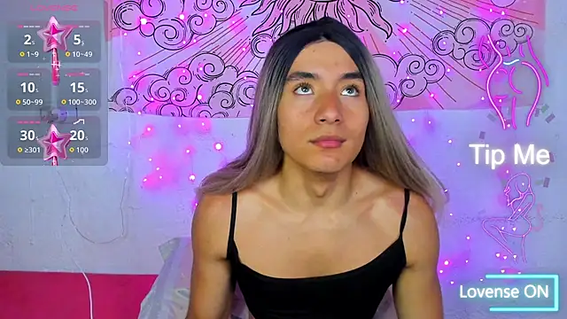 brihanna_cooper webcam