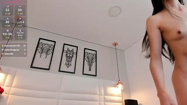 dakota_morgan webcam