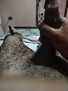 ahmehjhhohb webcam