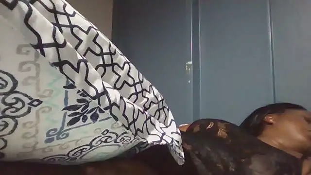 Deezdivine webcam