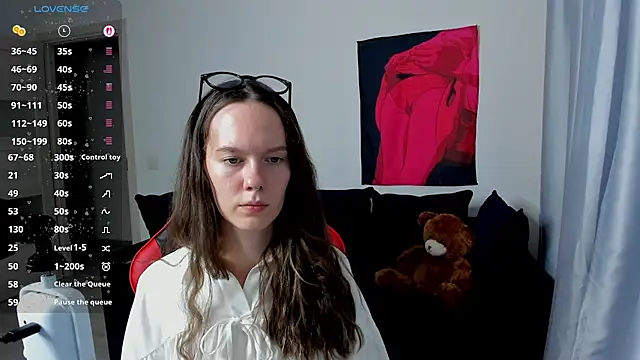 Vulgar_Tamer webcam