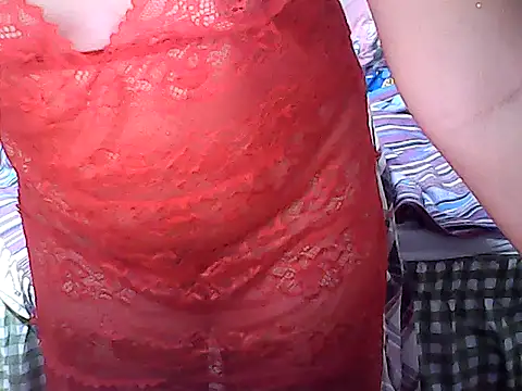 Hot_Aryelle20 webcam