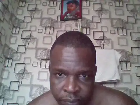 Chumba_001 webcam