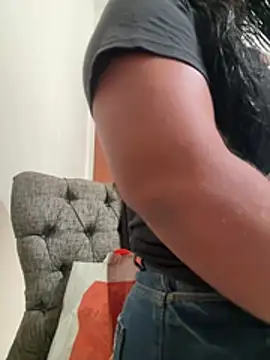 emmyjhonson07