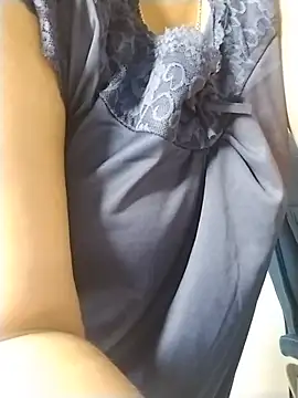 Anjali-Queen