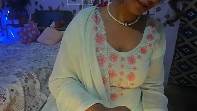 loveyouforever666 webcam