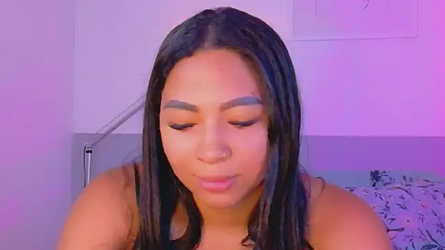 drooling4daddy webcam