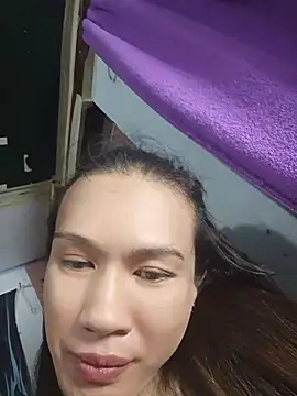 manilafoxts webcam