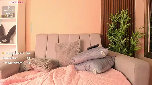alessia_moon1 webcam