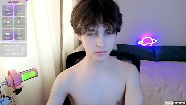 _Milway_ webcam