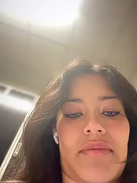 Risky_Workouts webcam