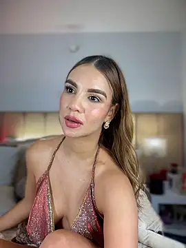 Lia_Brooks webcam