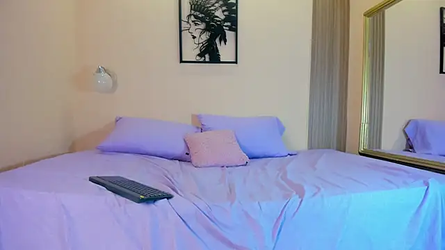 kathe_hot webcam