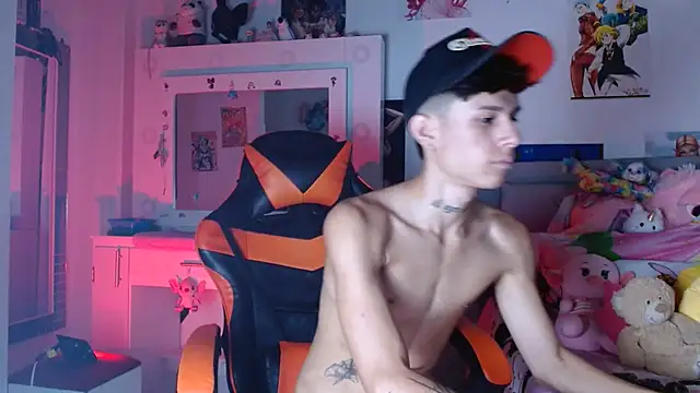 Jake_beach_ live sex cam