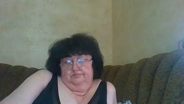 MilaSky5303 webcam