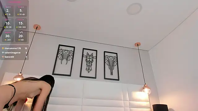 dakota_morgan webcam