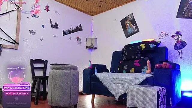 keila_j webcam