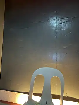 tiaraunniesparks webcam