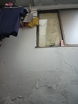 MishRaven webcam