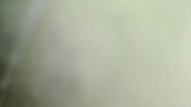 karol_stom webcam