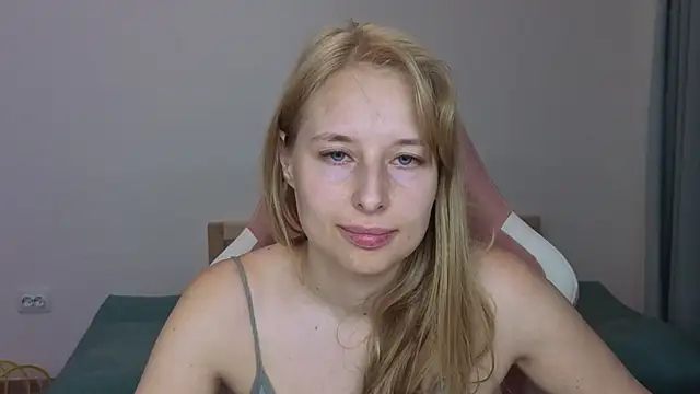 jessy_ginger (F young) - #ahegao #big-tits #big-tits-blondes #big-tits-blowjob #big-tits-deepthroat #big-tits-handjob #big-tits-petite #big-tits-titty-fuck #big-tits-white #big-tits-young #blondes #blondes-blowjob #blondes-young #blowjob #blowjob-ahegao #camel-toe #cheapest-privates #cheapest-privates-white #cheapest-privates-young #cowgirl #deepthroat #deepthroat-blowjob #dildo-or-vibrator #dildo-or-vibrator-big-tits #dildo-or-vibrator-deepthroat #dildo-or-vibrator-double-penetration #dildo-or-vibrator-young #dirty-talk #double-penetration #erotic-dance #facial #fingering #fingering-white #fingering-young #handjob #hd #humiliation #masturbation #nipple-toys #orgasm #petite #petite-blondes #petite-white #petite-young #recordable-publics #sex-toys #sexting #small-audience #spanking #striptease #striptease-white #striptease-young #titty-fuck #topless #topless-white #topless-young #upskirt #white #white-young #young