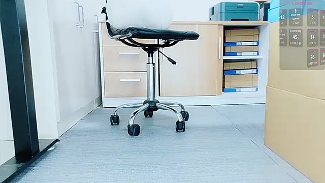 tt50256 live sex cam