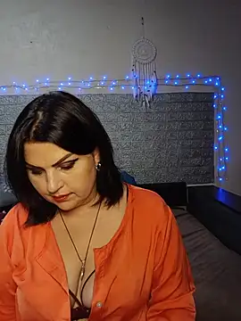 kataleya94 webcam