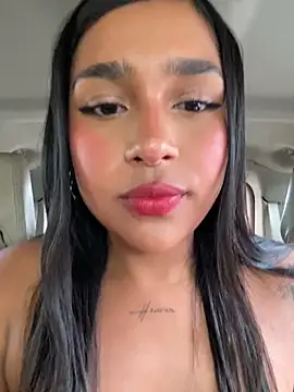 Mariangel_11 webcam