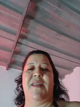 Fulopp15 webcam