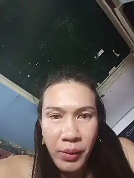 manilafoxts webcam