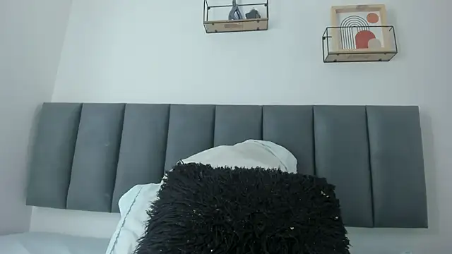 MaraOwen_ webcam