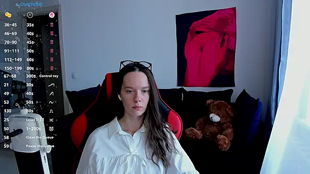 Vulgar_Tamer webcam