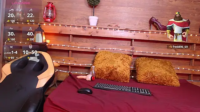 vayolettatto_bigass live sex cam