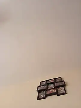 JayGirthy36 webcam