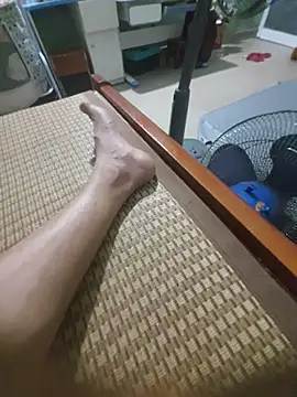 hoangnam87nd webcam