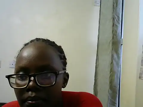 Horny_Larry webcam