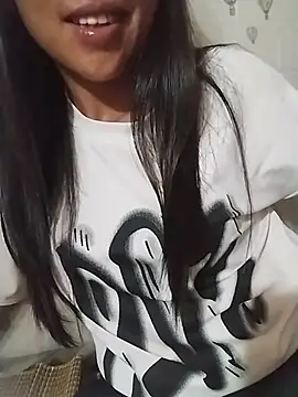 Helen-nn webcam