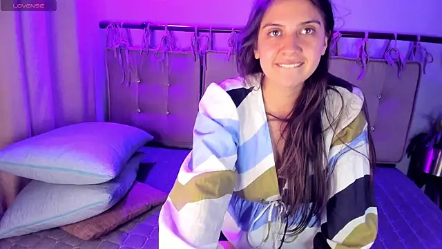 julianaaldanaa webcam