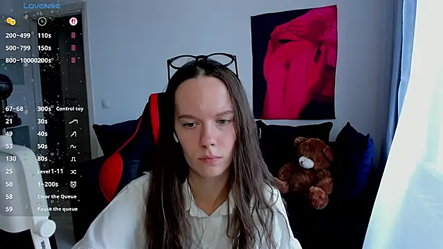 Vulgar_Tamer webcam