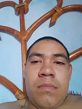 josue19x webcam