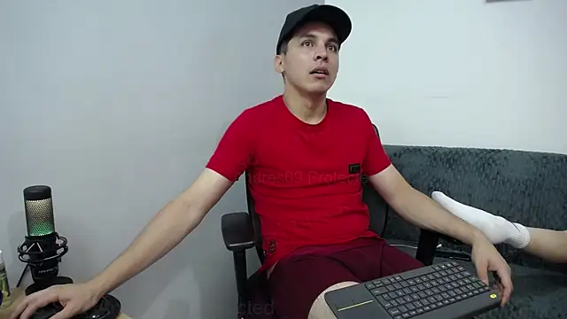 Sofi_Andres69 webcam