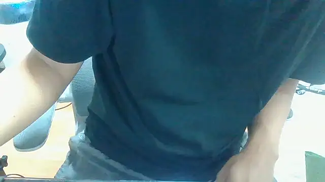dadaland webcam