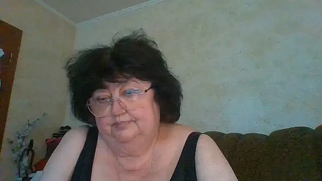 MilaSky5303 webcam