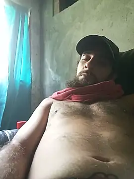 hairy_mannn webcam