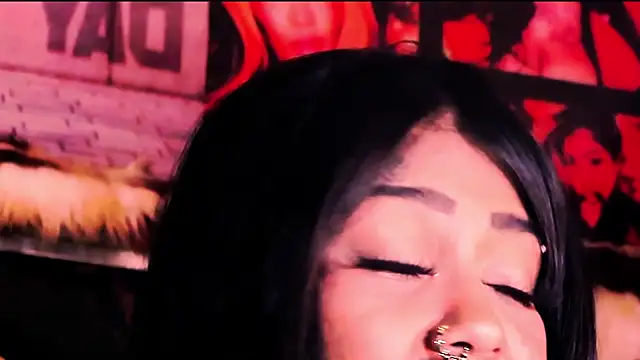 indian_dreamgirl webcam