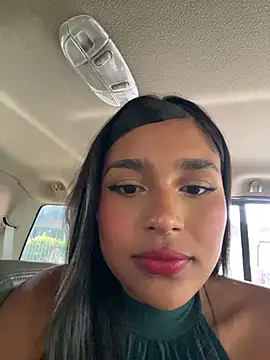 Mariangel_11 webcam