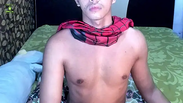 Crazyasiancum1 webcam