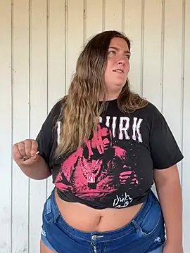 Angelbabyyy6969 webcam