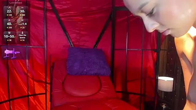 EmmiHops webcam