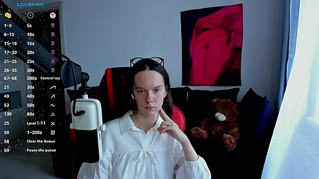 Vulgar_Tamer webcam